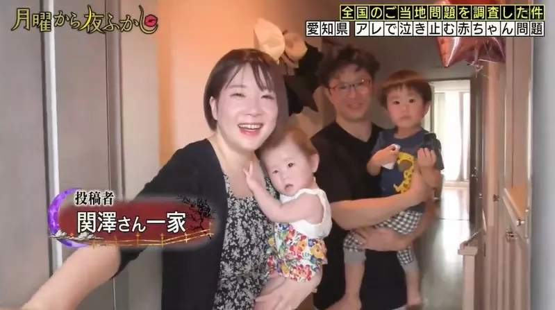 圖片2