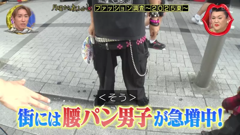 圖片1