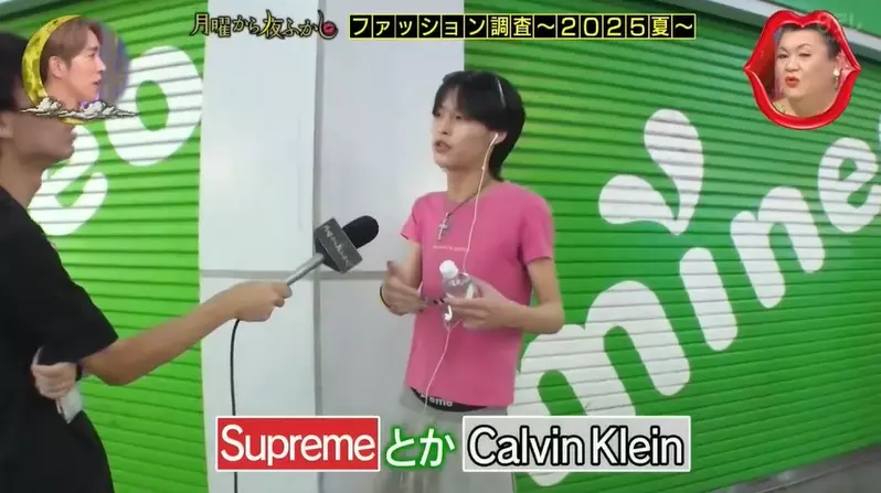 圖片7 圖片7
