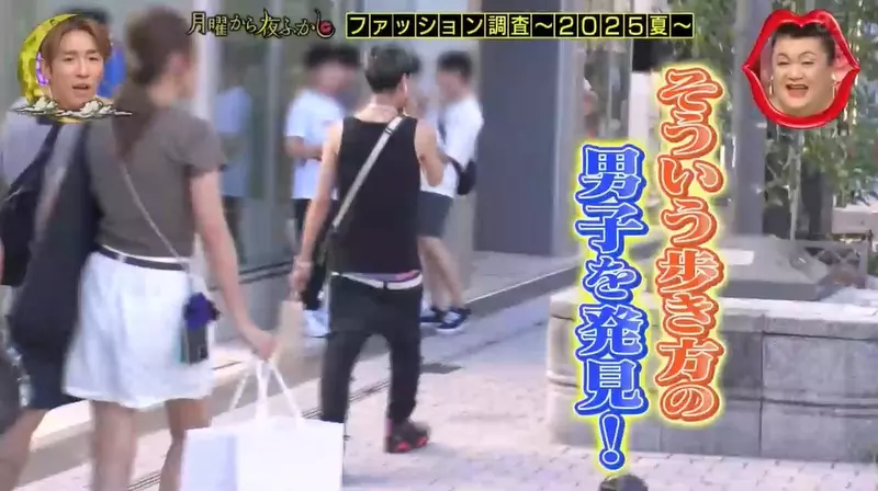 圖片10 圖片10