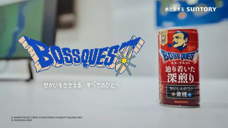 圖片1