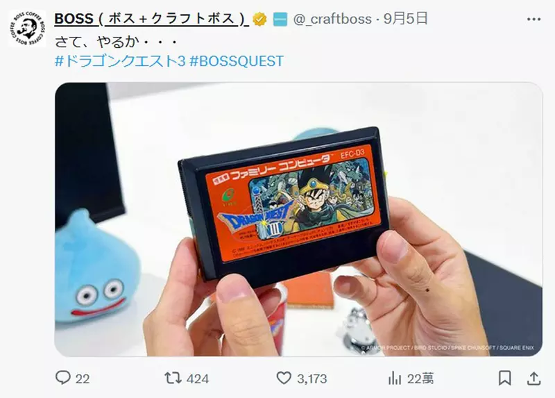 圖片2
