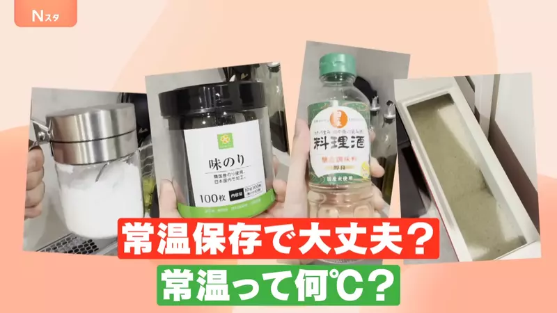 圖片1