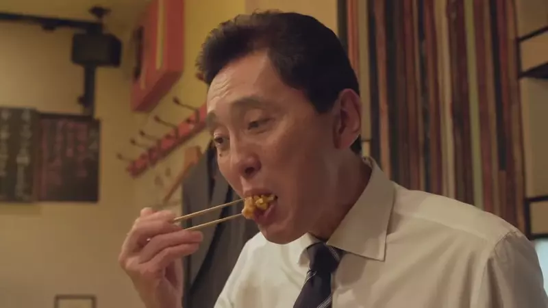 圖片3