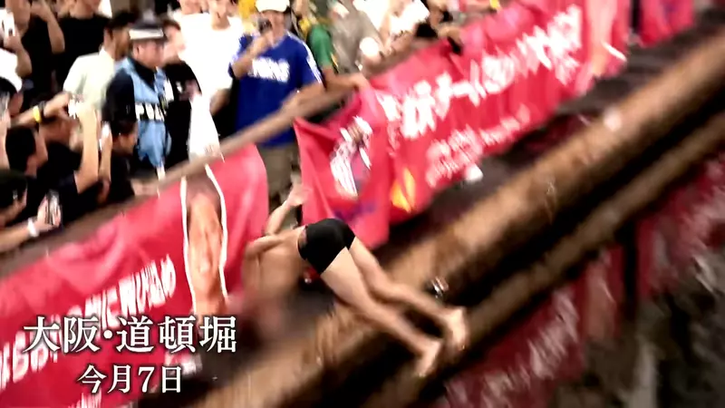 圖片3