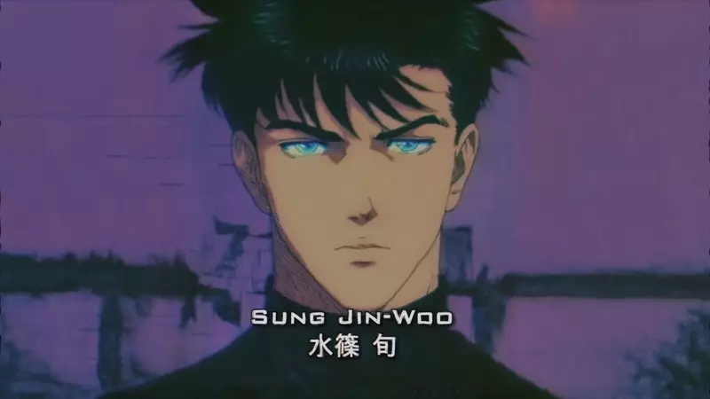 圖片1