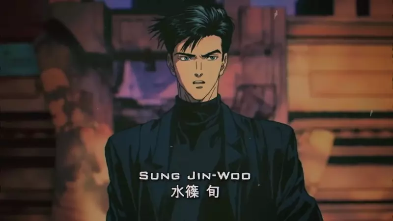圖片3
