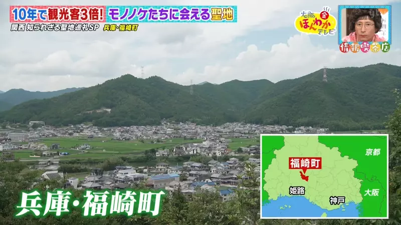 圖片2