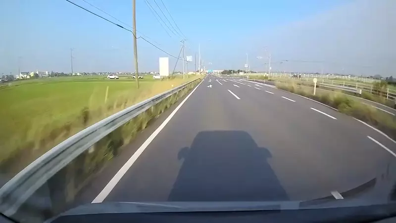 圖片3
