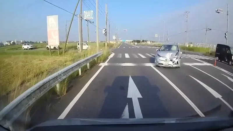 圖片1