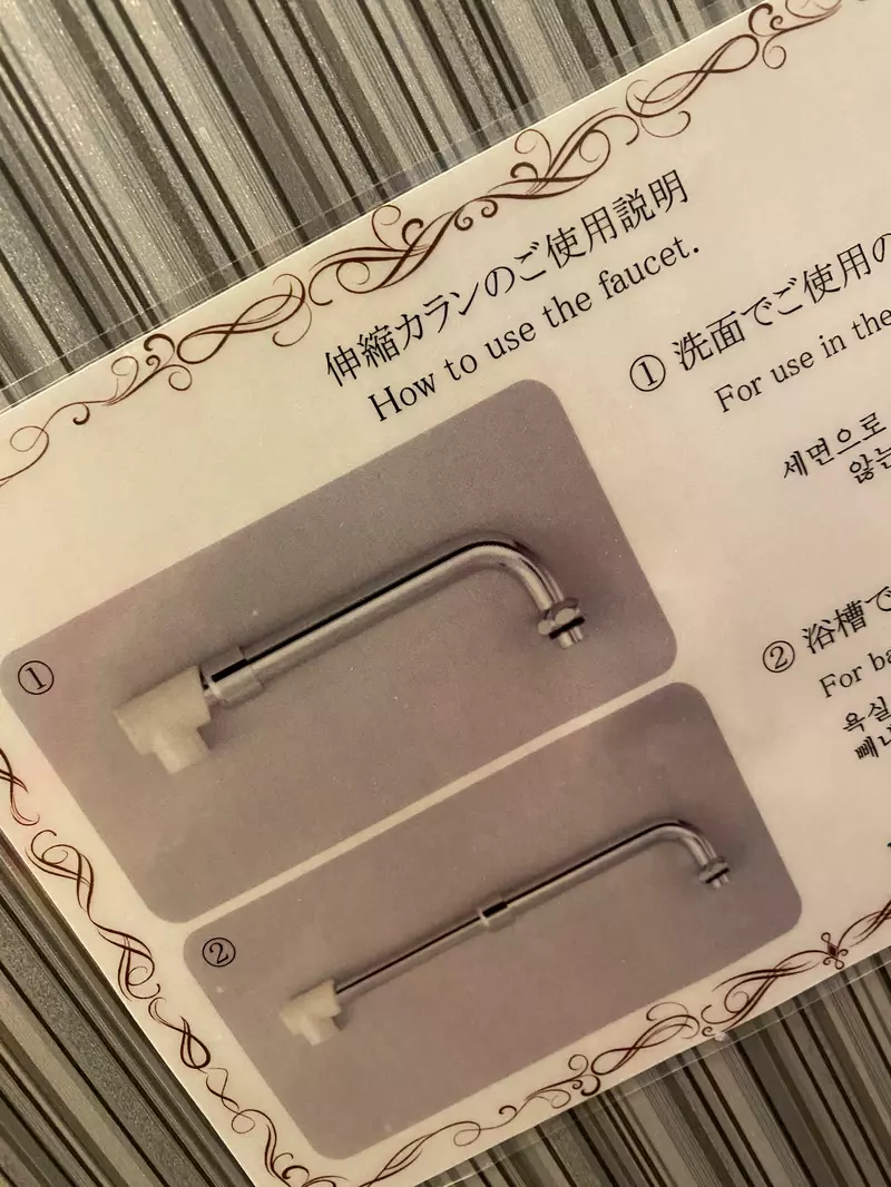 图片7