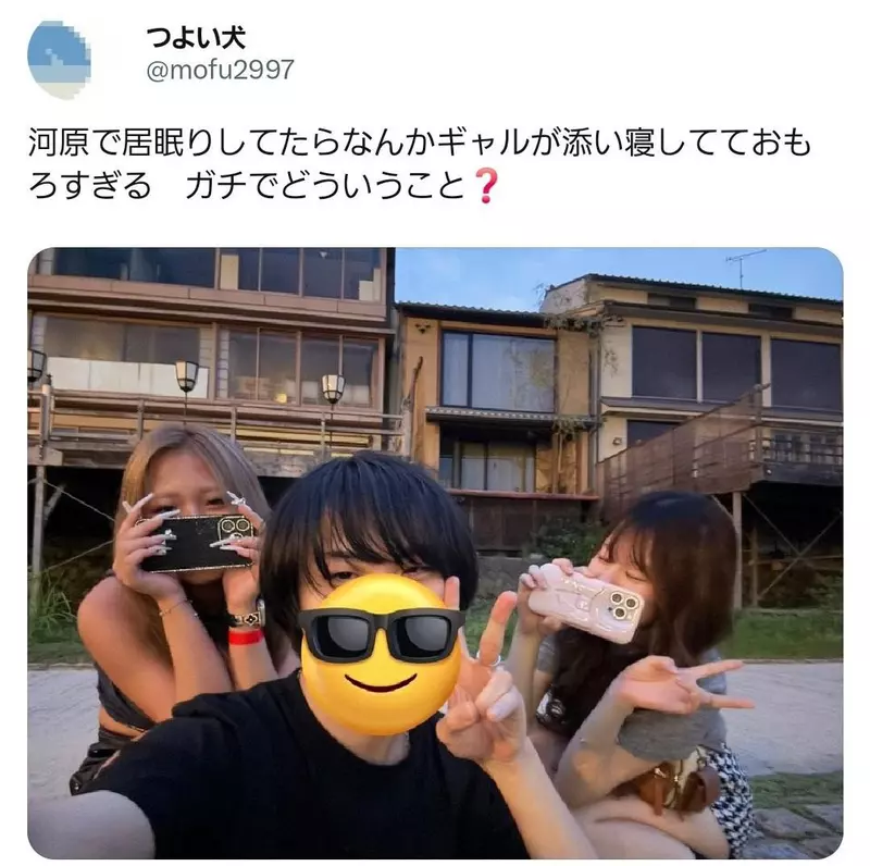 圖片3