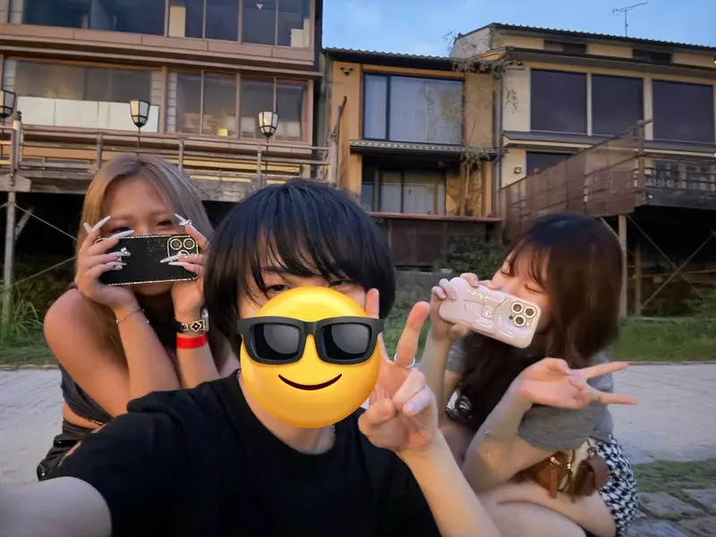圖片1