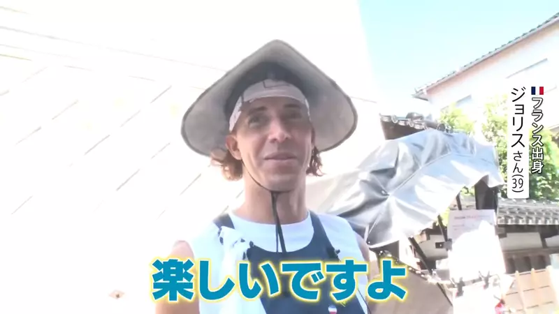 圖片1