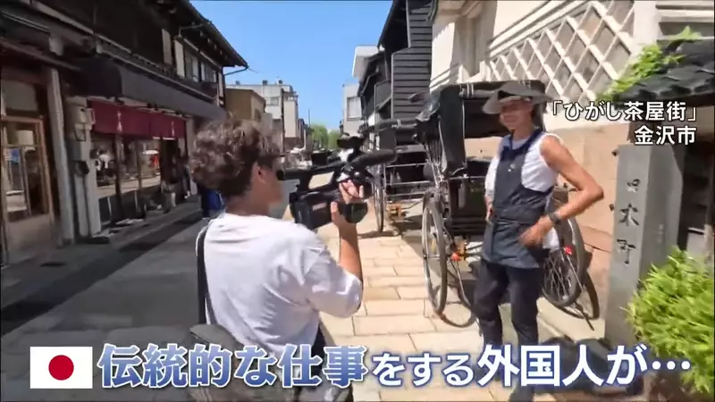 圖片2