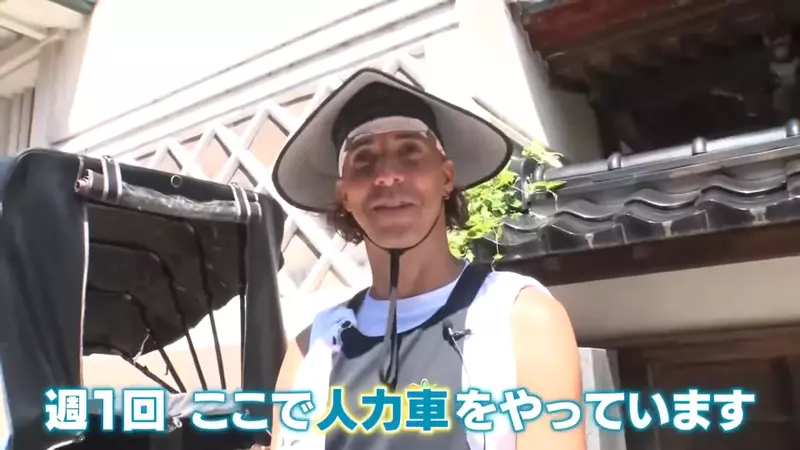 圖片4 圖片4