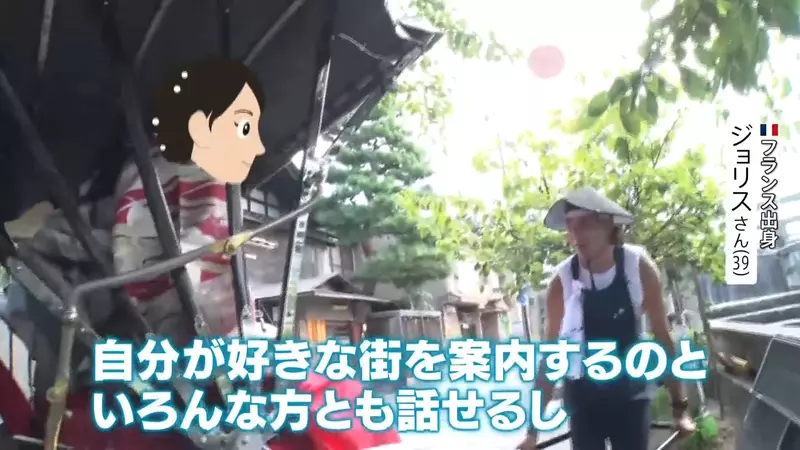 圖片5 圖片5