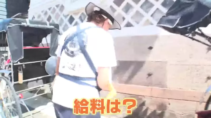 圖片11 圖片11