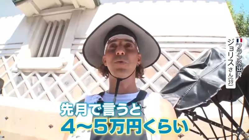圖片12 圖片12