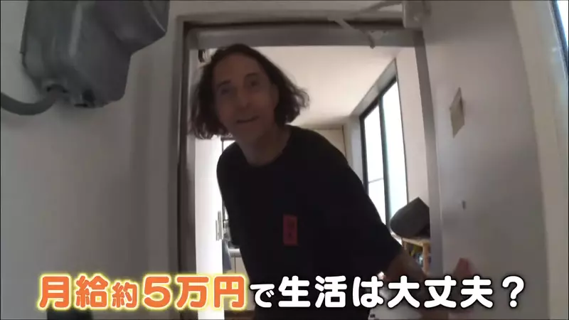 圖片13 圖片13
