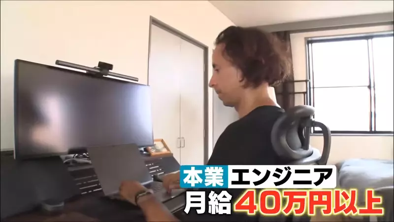 圖片14 圖片14