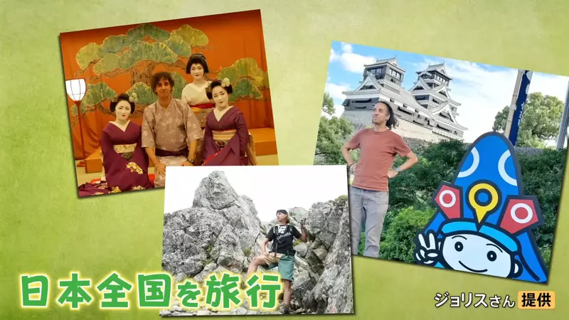 圖片17 圖片17