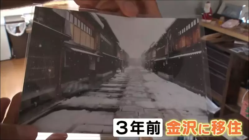 圖片18 圖片18
