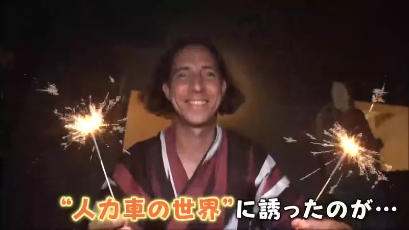 圖片19 圖片19