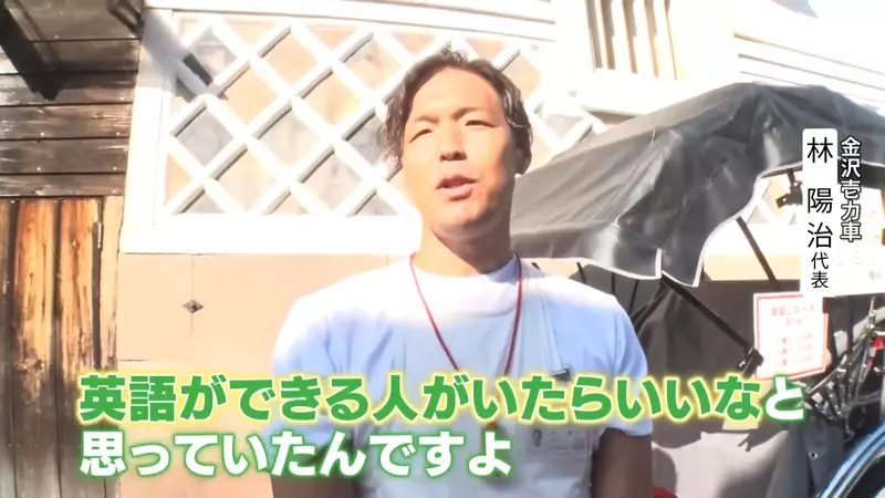 圖片21 圖片21