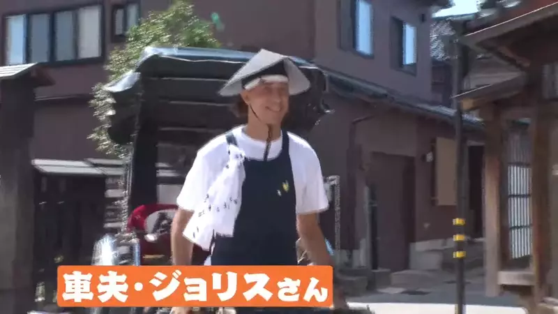 圖片22 圖片22