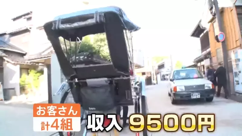 圖片26 圖片26