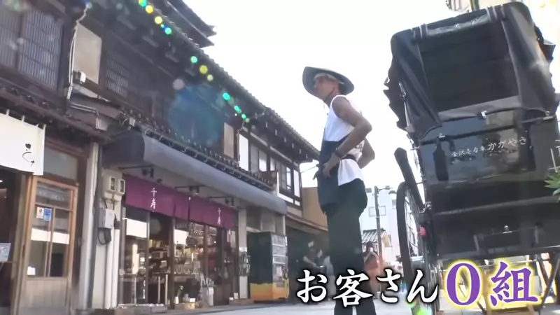 圖片24 圖片24