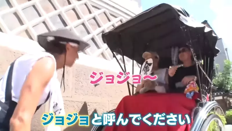 圖片7 圖片7