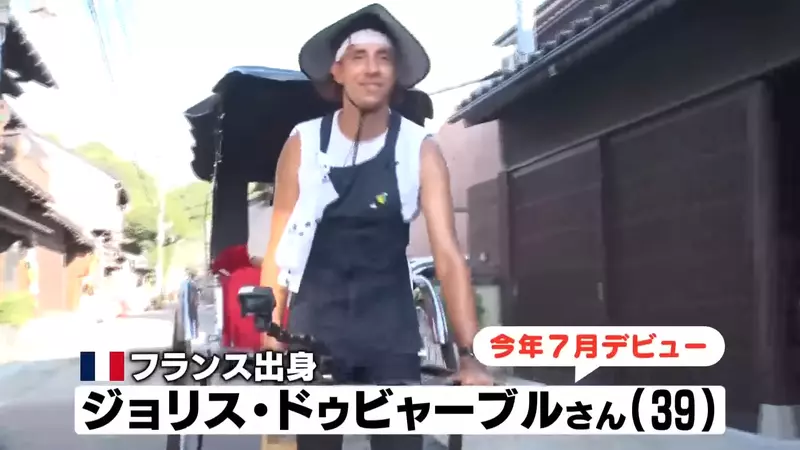 圖片3