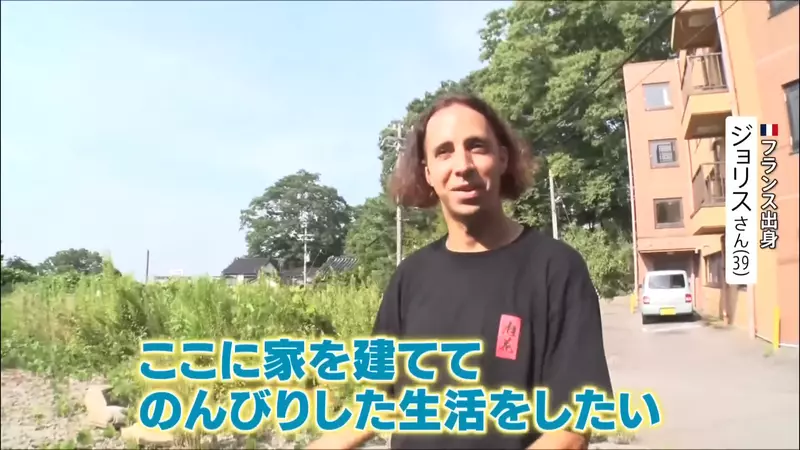 圖片29 圖片29
