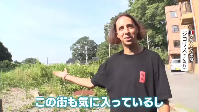 圖片28 圖片28