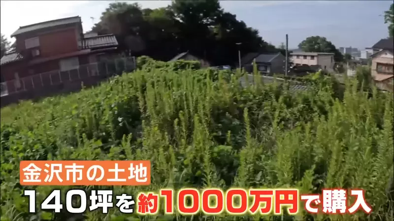 圖片27 圖片27