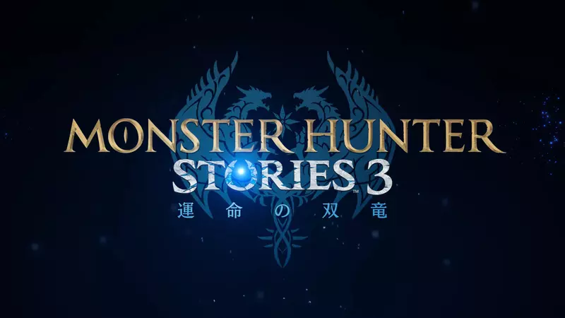 圖片2