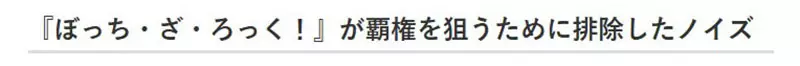 圖片3