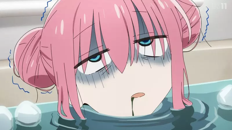 圖片1