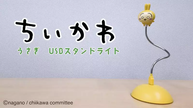 圖片2