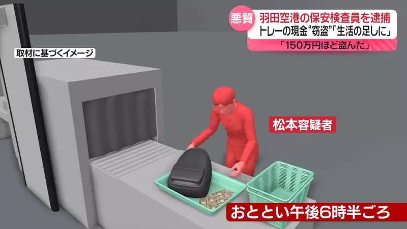 圖片1