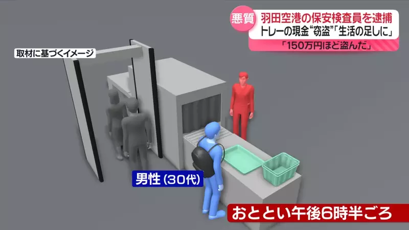 圖片4 圖片4