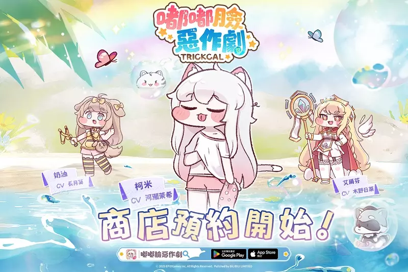 圖片1