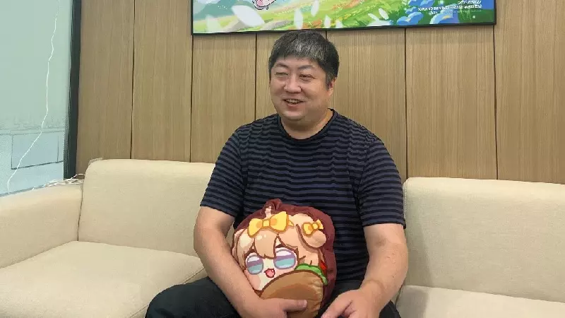 圖片4 圖片4