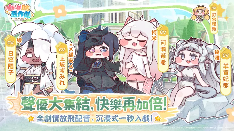圖片12 圖片12
