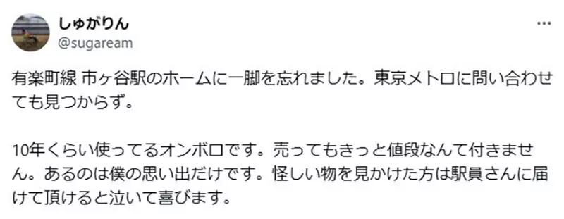 圖片2