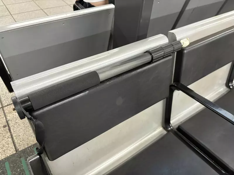圖片1