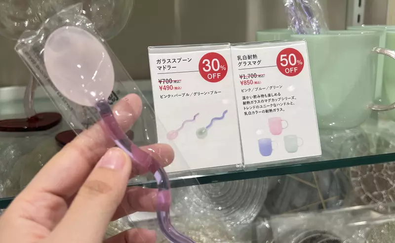 圖片1