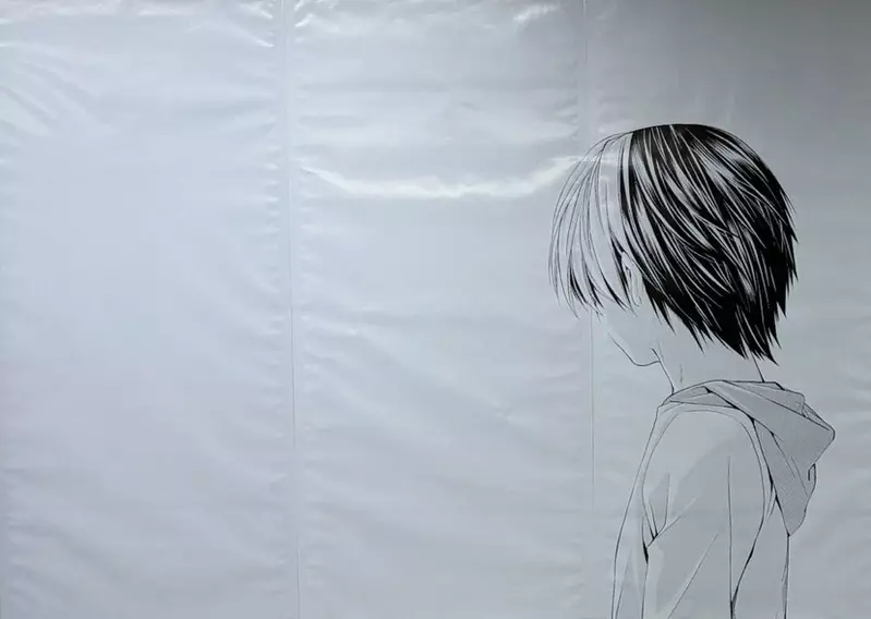 圖片1